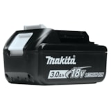 18V LXT® Lithium-Ion 3.0Ah Battery thumbnail 4