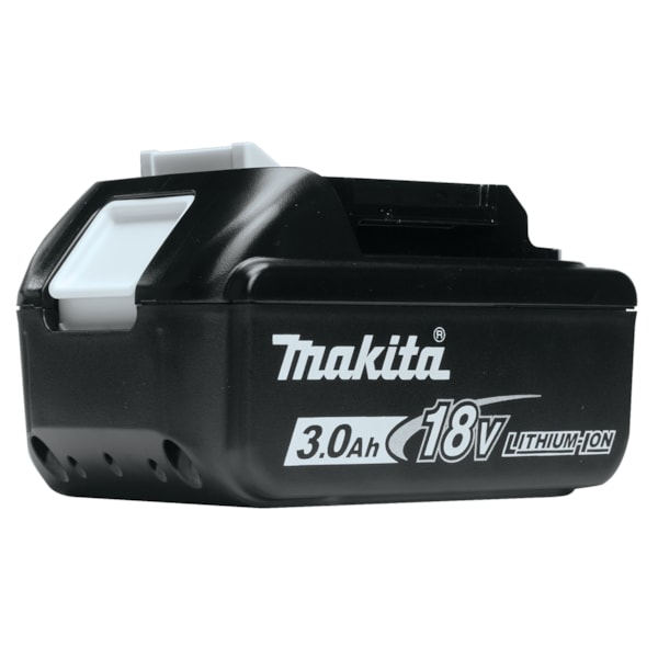 18V LXT® Lithium-Ion 3.0Ah Battery