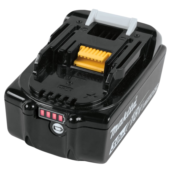18V LXT® Lithium-Ion 3.0Ah Battery