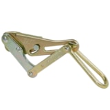 0.12" - 0.37" High Strength Cable Grip thumbnail 2