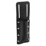 Leather Utility Knife Holder thumbnail 1