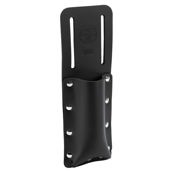 Leather Utility Knife Holder