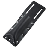 Leather Utility Knife Holder thumbnail 2