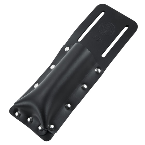 Leather Utility Knife Holder