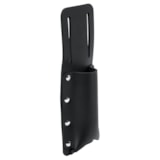 Leather Utility Knife Holder thumbnail 3