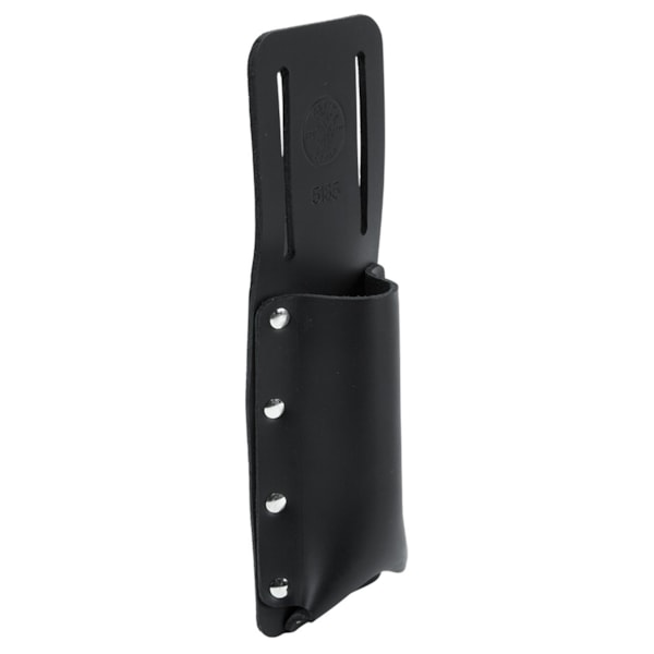 Leather Utility Knife Holder
