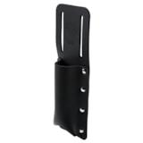 Leather Utility Knife Holder thumbnail 4