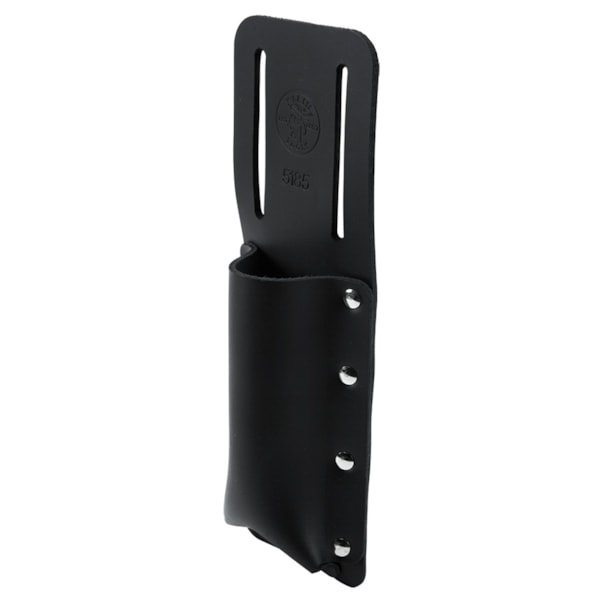 Leather Utility Knife Holder