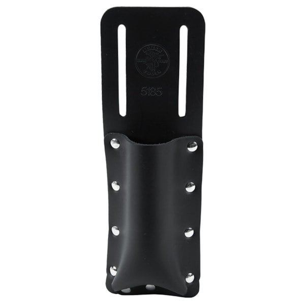 Leather Utility Knife Holder