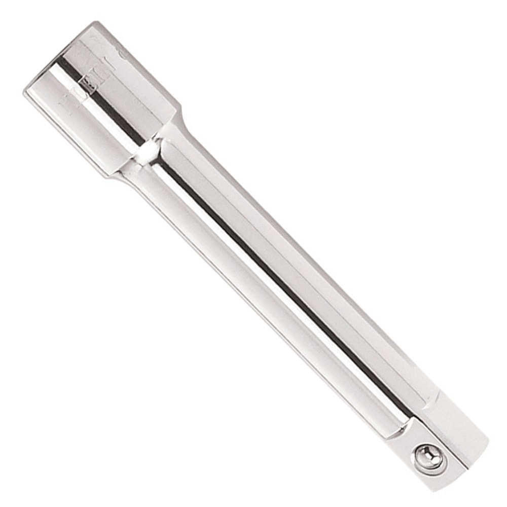 1/2" Drive x 5" Socket Wrench Extension