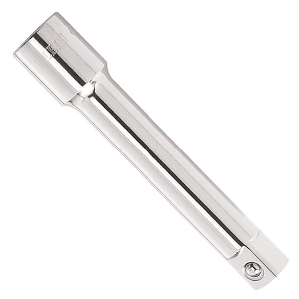 1/2" Drive x 5" Socket Wrench Extension