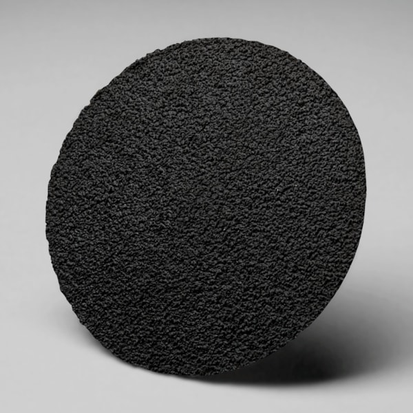 Roloc™ Fibre Disc TSM 501C, 2 in 36, 200 per case
