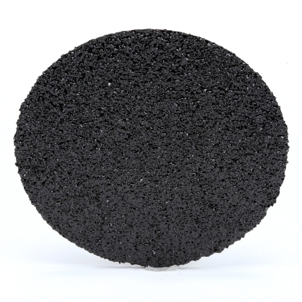 Roloc™ Fibre Disc TSM 501C, 3 in 36, 50 per inner 200 per case