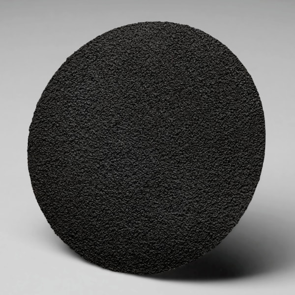 Roloc™ Fibre Disc TSM 501C, 3 in 50, 50 per inner 200 per case