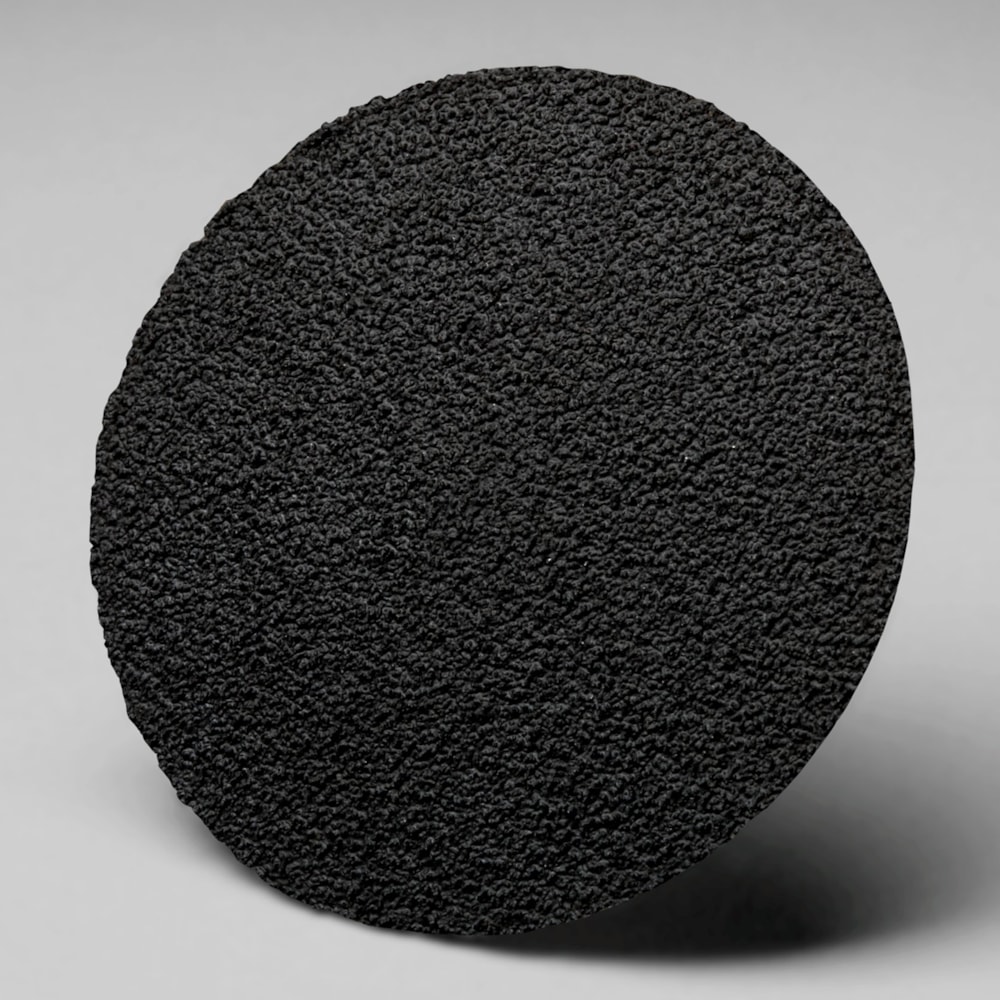 Roloc™ Fibre Disc TSM 501C, 2 in 50, 50 per inner 200 per case