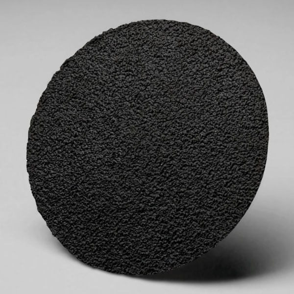 Roloc™ Fibre Disc TSM 501C, 2 in 50, 50 per inner 200 per case