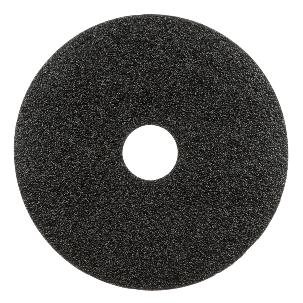 Fibre Disc 501C, 4-1/2 in x 7/8 in 80, 25 per inner 100 per case