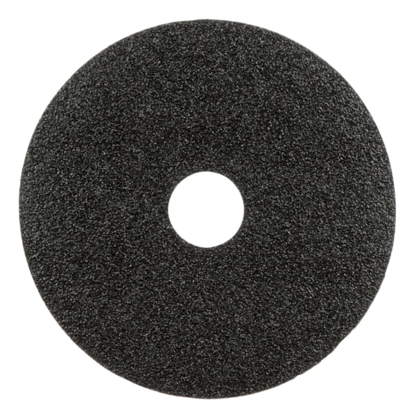 Fibre Disc 501C, 4-1/2 in x 7/8 in 80, 25 per inner 100 per case