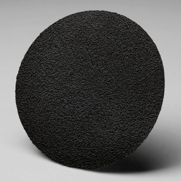 Roloc™ Fibre Disc TSM 501C, 2 in 60, 50 per inner 200 per case