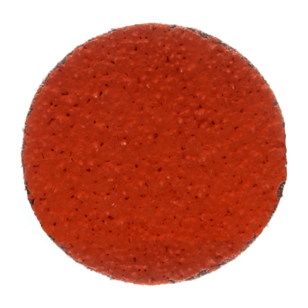 Roloc™ Disc TSM 777F, 2 in 36 YF-weight, 50 per inner 200 per case