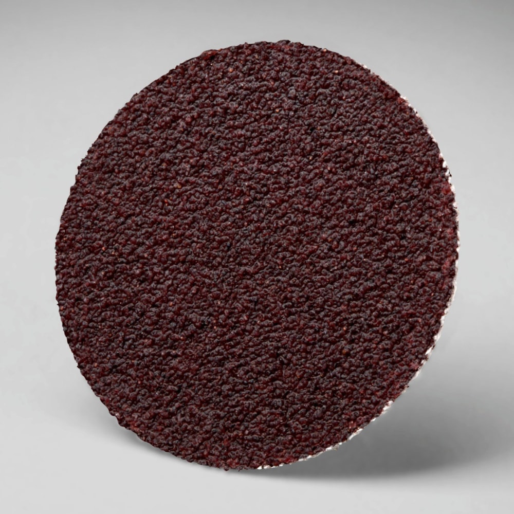 Roloc™ Disc TSM 361F, 1-1/2 in 80 YF-weight, 50 per inner 500 per case
