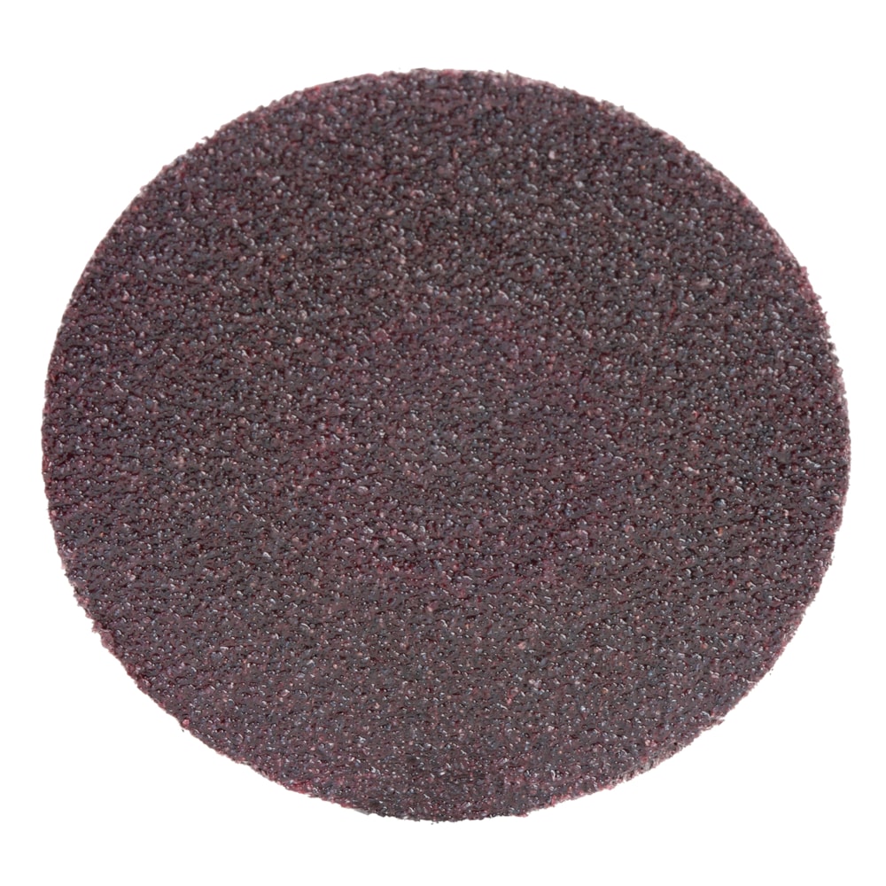 Roloc™ Disc TSM 361F, 2 in 80 YF-weight, 50 per inner 200 per case