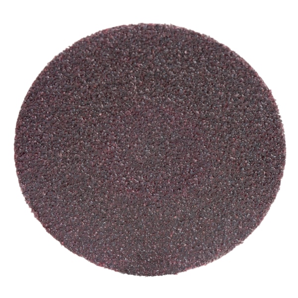 Roloc™ Disc TSM 361F, 2 in 80 YF-weight, 50 per inner 200 per case