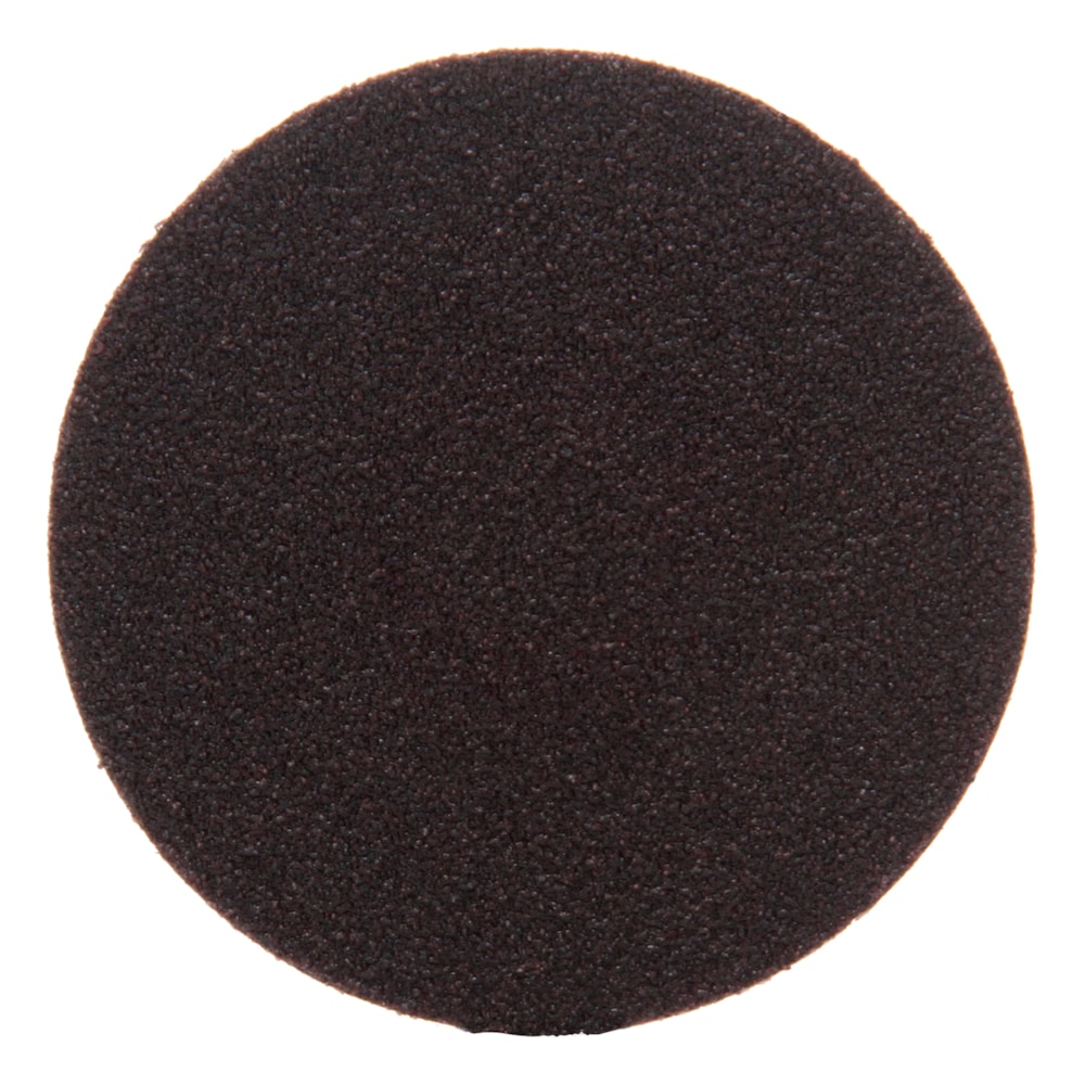 Roloc™ Disc TSM 361F, 3 in 80 YF-weight, 50 per inner 200 per case