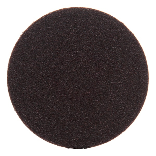 Roloc™ Disc TSM 361F, 3 in 80 YF-weight, 50 per inner 200 per case