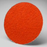 Roloc™ Disc TR 777F, 2 in 36 YF-weight, 50 per inner 200 per case thumbnail 1