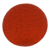 Roloc™ Disc TR 777F, 2 in P120 YF-weight, 50 per inner 200 per case thumbnail 1