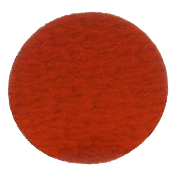 Roloc™ Disc TR 777F, 2 in P120 YF-weight, 50 per inner 200 per case