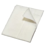 17" x 36" Scotch Brite™ Wood Refinishers White Tack Cloth  thumbnail 2