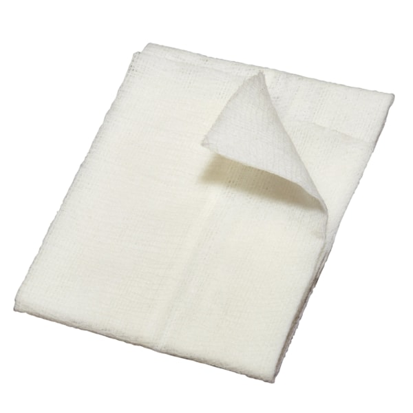 17" x 36" Scotch Brite™ Wood Refinishers White Tack Cloth 