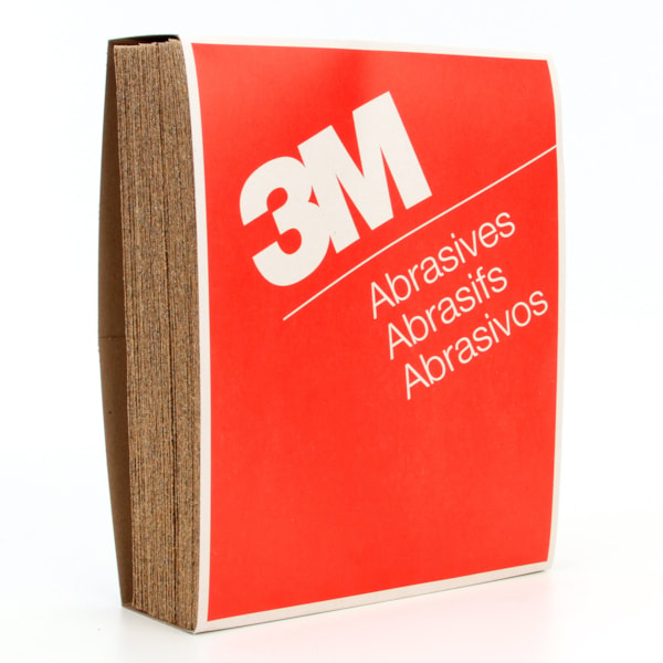 Paper Sheet 346U, 9 in x 11 in 36 D-weight, 50 per inner 250 per case
