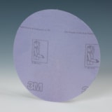 Hookit™ Film Disc 360L, 5 in x NH P800, 100 per inner 500 per case thumbnail 1