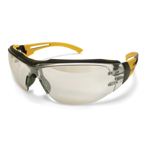 Renovator™ Indoor Outdoor Lens Safety Glasses