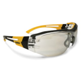 Renovator™ Indoor Outdoor Lens Safety Glasses thumbnail 2