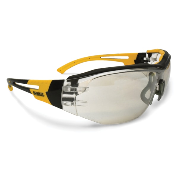 Renovator™ Indoor Outdoor Lens Safety Glasses