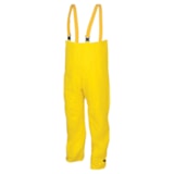 Hydroblast 0.35 mm Neoprene Nylon Scrim 2-Piece Rain Suit thumbnail 3