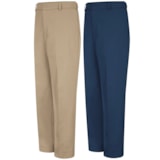 Dura-Kap® Men's 7.5 oz. Twill Industrial Work Pants thumbnail 1