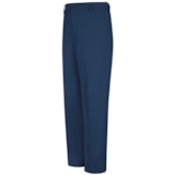 Dura-Kap® Men's 7.5 oz. Twill Industrial Work Pants thumbnail 2