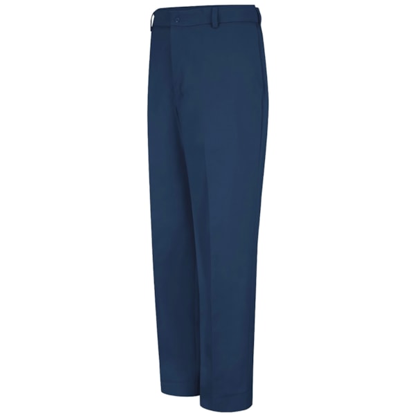 Dura-Kap® Men's 7.5 oz. Twill Industrial Work Pants