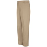 Dura-Kap® Men's 7.5 oz. Twill Industrial Work Pants thumbnail 3