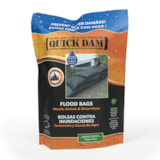12" x 24" Water Activated Flood Bags 2/Bag thumbnail 1