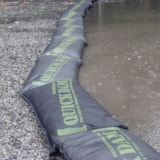 12" x 24" Water Activated Flood Bags 6/Bag thumbnail 2