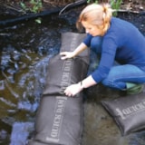12" x 24" Water Activated Flood Bags 6/Bag thumbnail 3