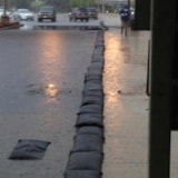 12" x 24" Water Activated Flood Bags 6/Bag thumbnail 4