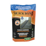 5' Water Activated Flood Barrier 1/Bag thumbnail 1