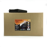 5' Water Activated Flood Barriers 26/Box thumbnail 1